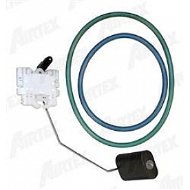 Airtex Fuel Level Sensor MLS3043