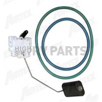Airtex Fuel Level Sensor MLS3043