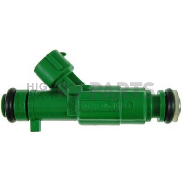 GB Remanufacturing Fuel Injector - 842-12329