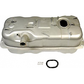 Dorman (OE Solutions) Fuel Tank - 576-720