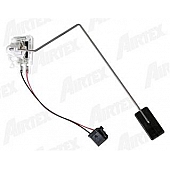 Airtex Fuel Level Sensor MLS8001