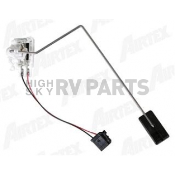 Airtex Fuel Level Sensor MLS8001