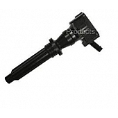 Standard Motor Eng.Management Ignition Coil UF729