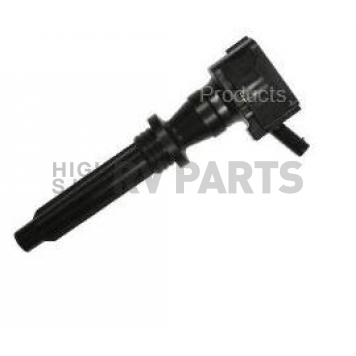 Standard Motor Eng.Management Ignition Coil UF729