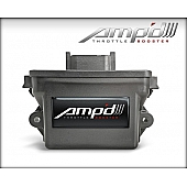 Superchips Throttle Sensitivity Booster - 38858