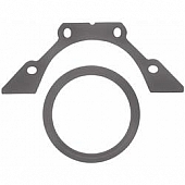 Fel-Pro Gaskets Crankshaft Seal - BS 40618