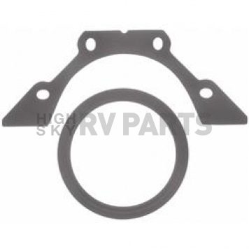 Fel-Pro Gaskets Crankshaft Seal - BS 40618