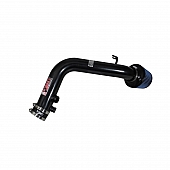 Injen Technology Cold Air Intake - SP3027BLK