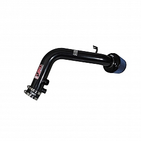 Injen Technology Cold Air Intake - SP3027BLK