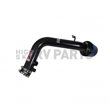 Injen Technology Cold Air Intake - SP3027BLK