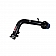 Injen Technology Cold Air Intake - SP3027BLK