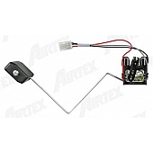 Airtex Fuel Level Sensor MLS8003