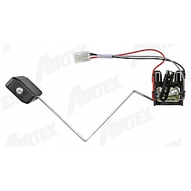 Airtex Fuel Level Sensor MLS8003