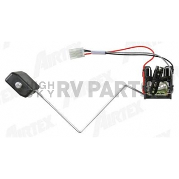 Airtex Fuel Level Sensor MLS8003