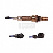 Denso Oxygen Sensor - 234-4057