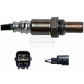 Denso Oxygen Sensor - 234-4931