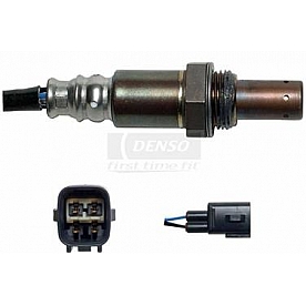 Denso Oxygen Sensor - 234-4931