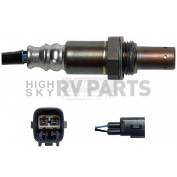 Denso Oxygen Sensor - 234-4931