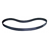 Crown Automotive Jeep Replacement Engine Timing Belt 4343824