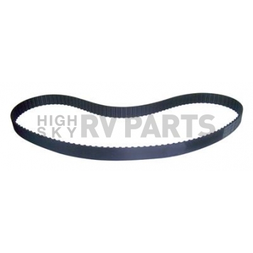 Crown Automotive Jeep Replacement Engine Timing Belt 4343824
