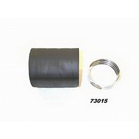 Taylor Cable Throttle Body Spacer - 73015