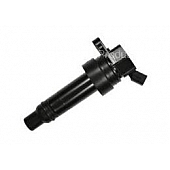 Standard Motor Eng.Management Ignition Coil UF707