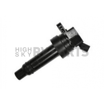 Standard Motor Eng.Management Ignition Coil UF707