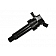 Standard Motor Eng.Management Ignition Coil UF707