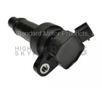 Standard Motor Eng.Management Ignition Coil UF707-1