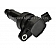 Standard Motor Eng.Management Ignition Coil UF707