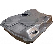 Dorman (OE Solutions) Fuel Tank - 576-727