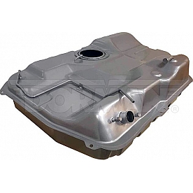 Dorman (OE Solutions) Fuel Tank - 576-727