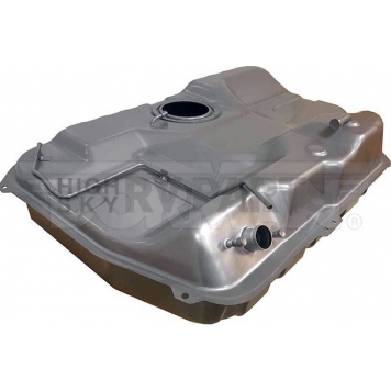 Dorman (OE Solutions) Fuel Tank - 576-727