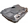 Dorman (OE Solutions) Fuel Tank - 576-727