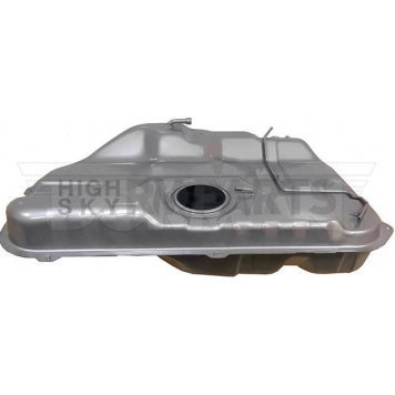 Dorman (OE Solutions) Fuel Tank - 576-727-2