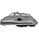 Dorman (OE Solutions) Fuel Tank - 576-727