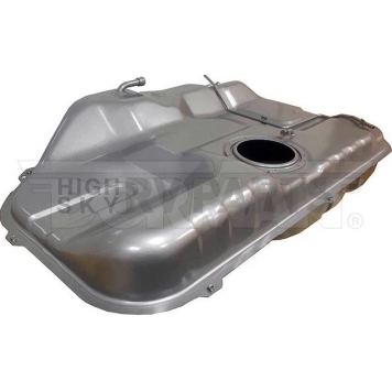 Dorman (OE Solutions) Fuel Tank - 576-727-3
