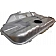 Dorman (OE Solutions) Fuel Tank - 576-727