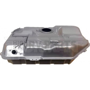 Dorman (OE Solutions) Fuel Tank - 576-727-4