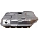 Dorman (OE Solutions) Fuel Tank - 576-727