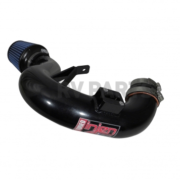 Injen Technology Cold Air Intake - SP3080BLK