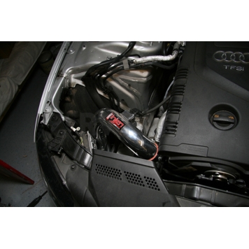 Injen Technology Cold Air Intake - SP3080BLK-1