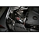 Injen Technology Cold Air Intake - SP3080BLK