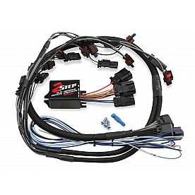 MSD Ignition Rev Limiter 87311