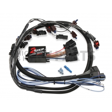 MSD Ignition Rev Limiter 87311