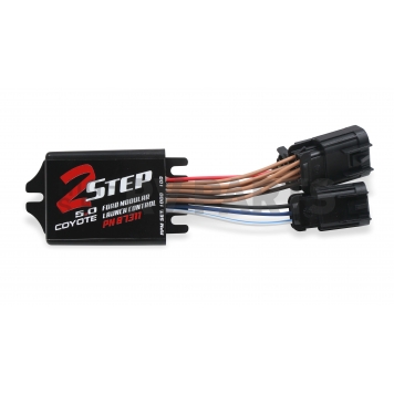 MSD Ignition Rev Limiter 87311-1