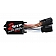 MSD Ignition Rev Limiter 87311