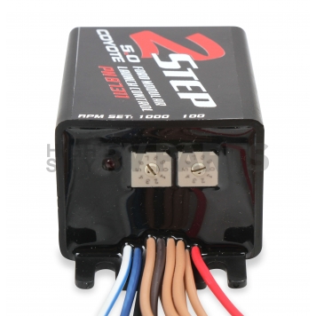 MSD Ignition Rev Limiter 87311-2