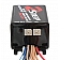MSD Ignition Rev Limiter 87311