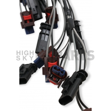 MSD Ignition Rev Limiter 87311-3